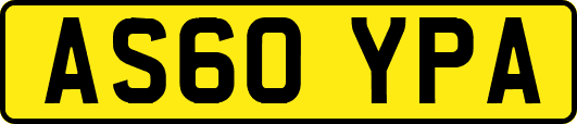 AS60YPA