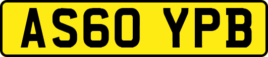 AS60YPB