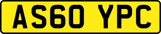 AS60YPC