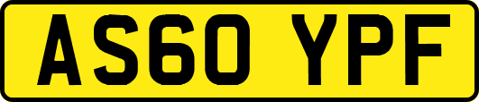 AS60YPF