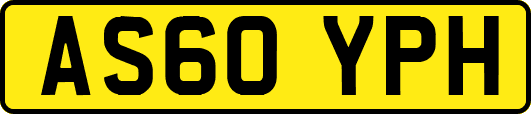 AS60YPH