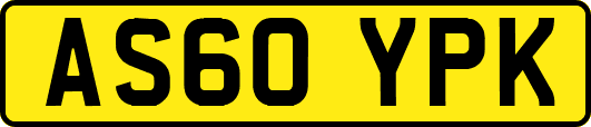 AS60YPK