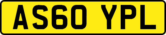 AS60YPL