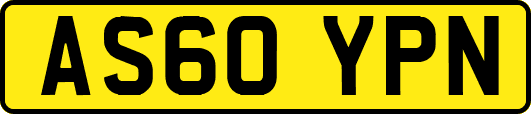 AS60YPN
