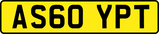 AS60YPT