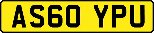AS60YPU