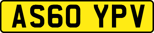 AS60YPV
