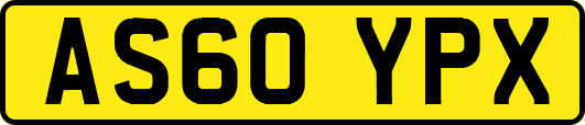 AS60YPX