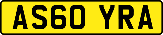 AS60YRA