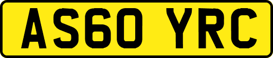 AS60YRC