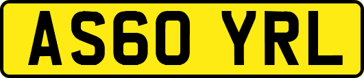 AS60YRL