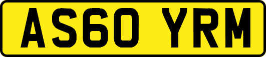 AS60YRM