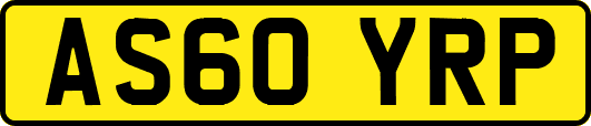 AS60YRP