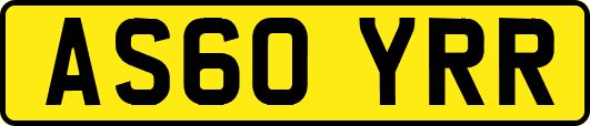AS60YRR