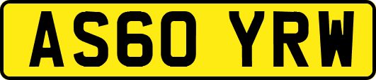 AS60YRW