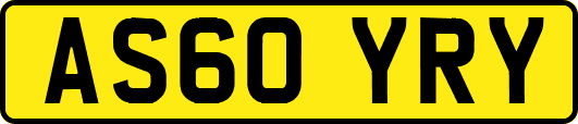 AS60YRY