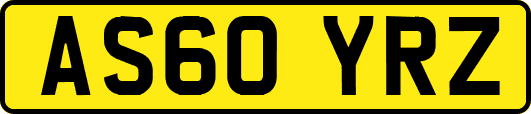 AS60YRZ