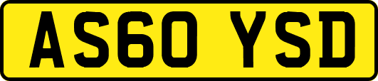 AS60YSD