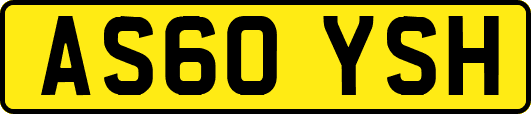 AS60YSH