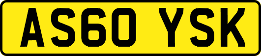 AS60YSK