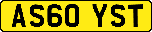 AS60YST