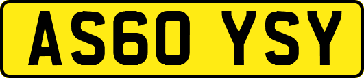 AS60YSY