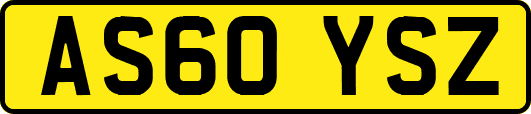 AS60YSZ
