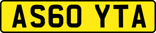 AS60YTA