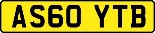 AS60YTB