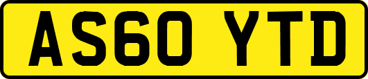 AS60YTD