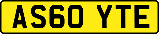 AS60YTE