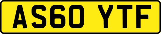 AS60YTF
