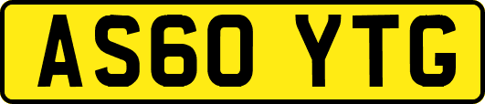 AS60YTG