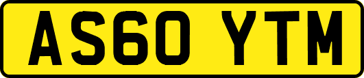 AS60YTM