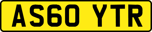 AS60YTR