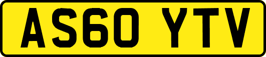 AS60YTV