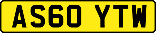 AS60YTW