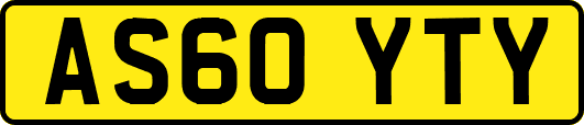 AS60YTY