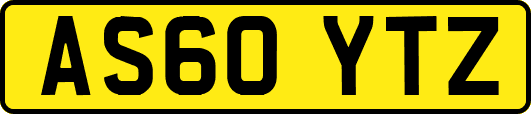 AS60YTZ