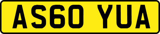 AS60YUA