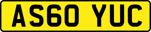 AS60YUC