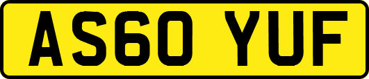 AS60YUF