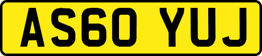 AS60YUJ