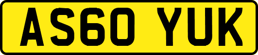 AS60YUK