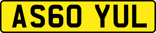 AS60YUL