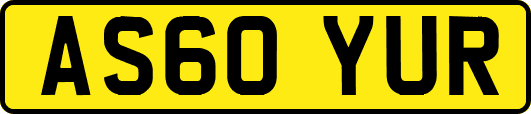 AS60YUR