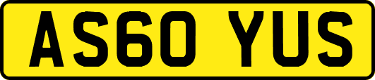 AS60YUS