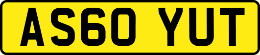 AS60YUT