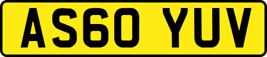 AS60YUV