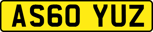 AS60YUZ